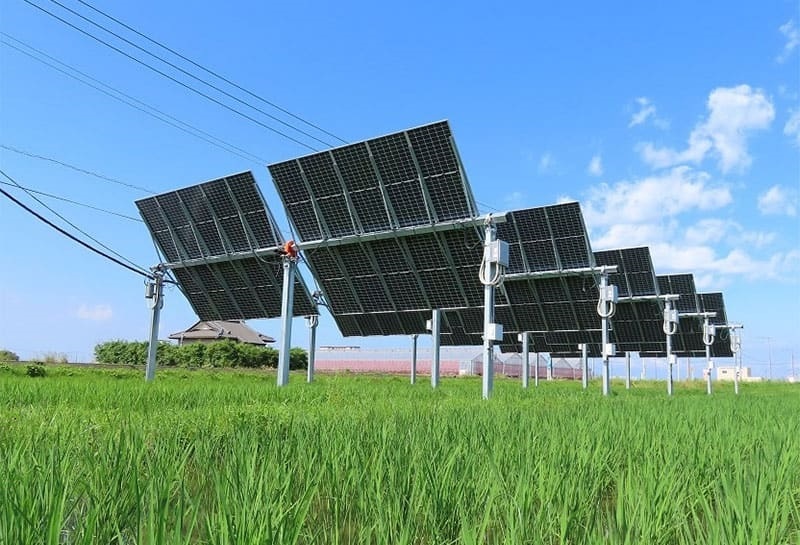 太陽光発電市場・部材の実態と将来展望(２０１３) メガソーラー・太陽光発電市場実態／予測・住宅用太陽光発電・関連部材／日本エコノミッ 注文