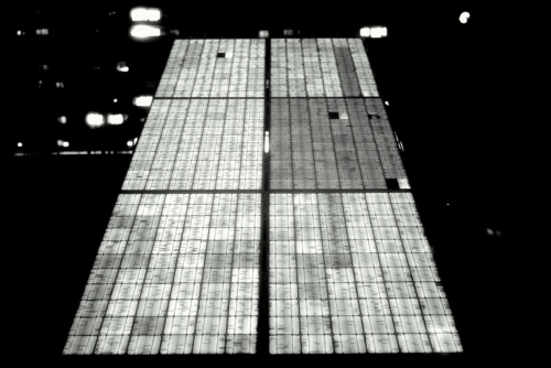 ドローンでel検査 太陽光パネル向けの新サービスが本格化 特集 メガソーラービジネス 日経bp ドローンでel検査 太陽光パネル向けの新サービスが本格化 特集 メガソーラービジネス 日経bp