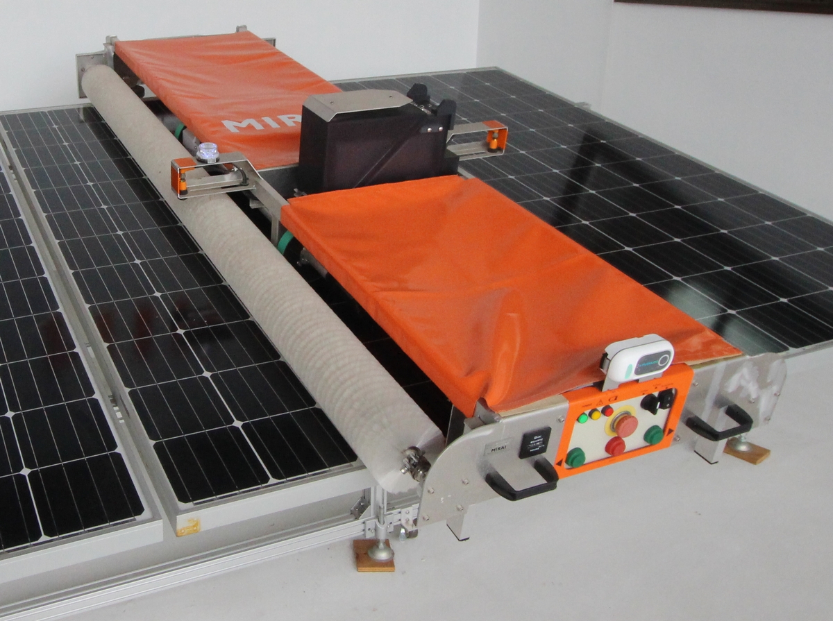 ロボット　(太陽光充電可) ZX130S_GA20250312small.png