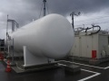 北九州市、「再エネ水素」の製造・運用を実証