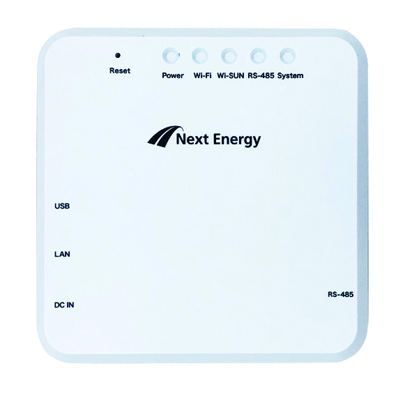 10kWhの「ハイブリッド蓄電池」、325万円で発売 - ニュース - メガ