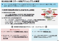 太陽光 電気主任技術者の2時間ルール を緩和へ 経産省が保安規制を見直し ニュース メガソーラービジネス 日経bp