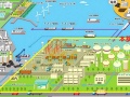 ENEOS、水素インフラ整備で横浜・川崎市と連携協定
