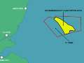 英国沖で2.6GWの浮体式洋上風力、丸紅など権益落札