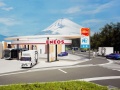 ENEOSとトヨタ、裾野市の実証都市で再エネ水素を活用へ