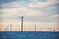 トライトンノール洋上風力発電事業