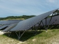 PAG、国内太陽光の開発案件293MW買収、ファースト・ソーラーから
