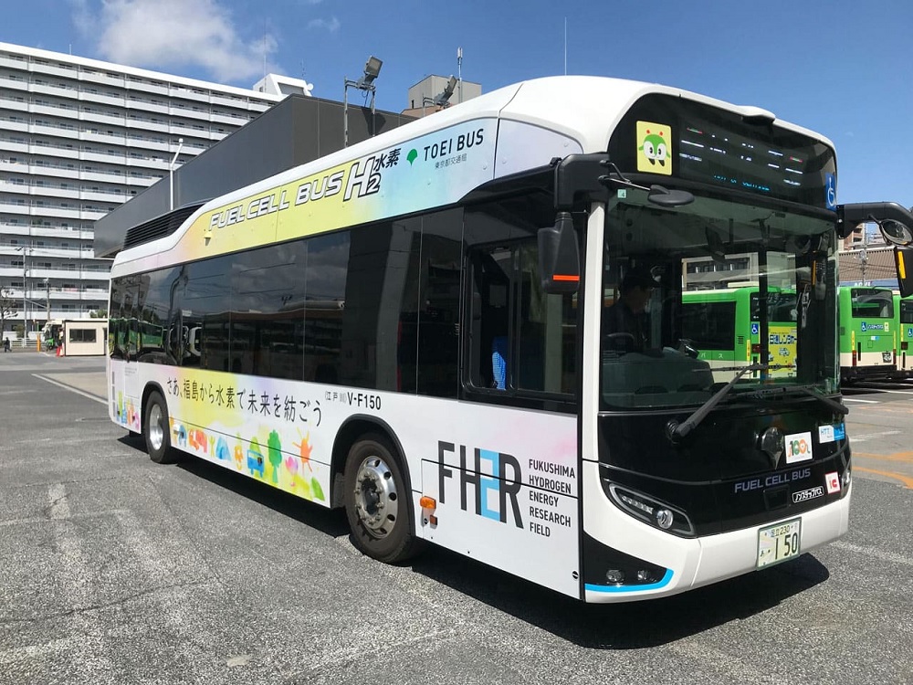 【値引き交渉歓迎】アンチエイジング、リラックスタイムに⭐️POLA 水素バス 値引き交渉歓迎】アンチエイジング、リラックスタイムに⭐️POLA 水素