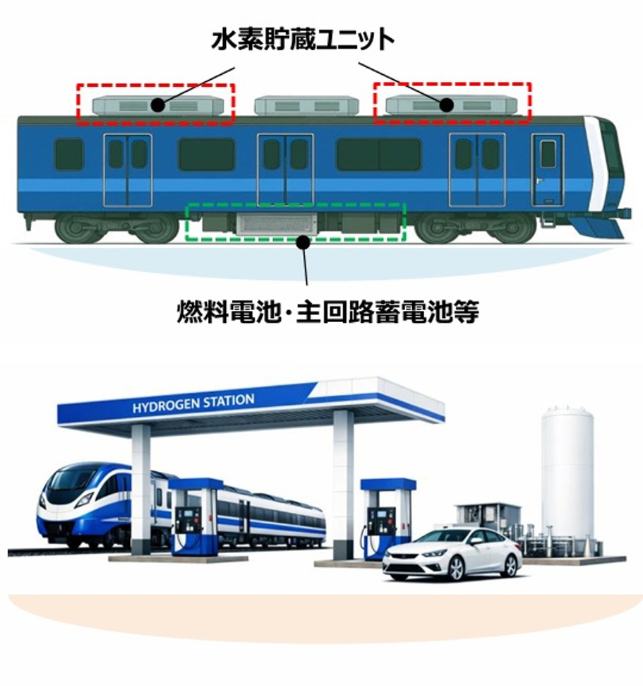 炭水車明細圖 炭水車明細図 車両局 8-20 8-20A 8-20B 10-20 炭水車明細圖 炭水車明細図 車両局 8-20 8-20A 8-20B 10-20 炭水車明細