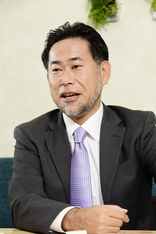 おくもん社長 おくやみ】江森勲氏（都築電気社長） | 日刊工業新聞 電子版