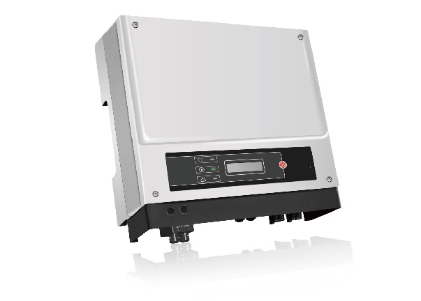 自家消費太陽光向け蓄電池、パワコン交換不要、2.4kWで39.8万円 