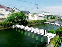 図3:複数台設置のイメージ