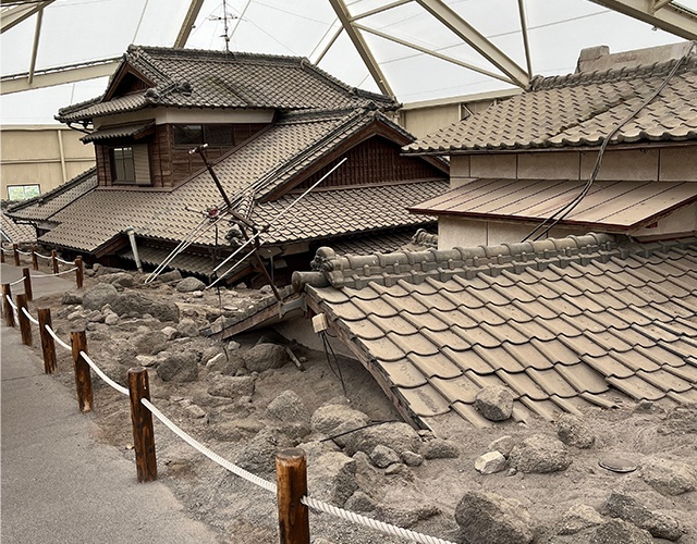 未曾有の豪雨災害から教訓を得て一歩先へ 2ページ目 一歩先への道しるべ ビズボヤージュ 未曾有の豪雨災害から教訓を得て一歩先へ 2ページ目 一歩先への道しるべ ビズボヤージュ