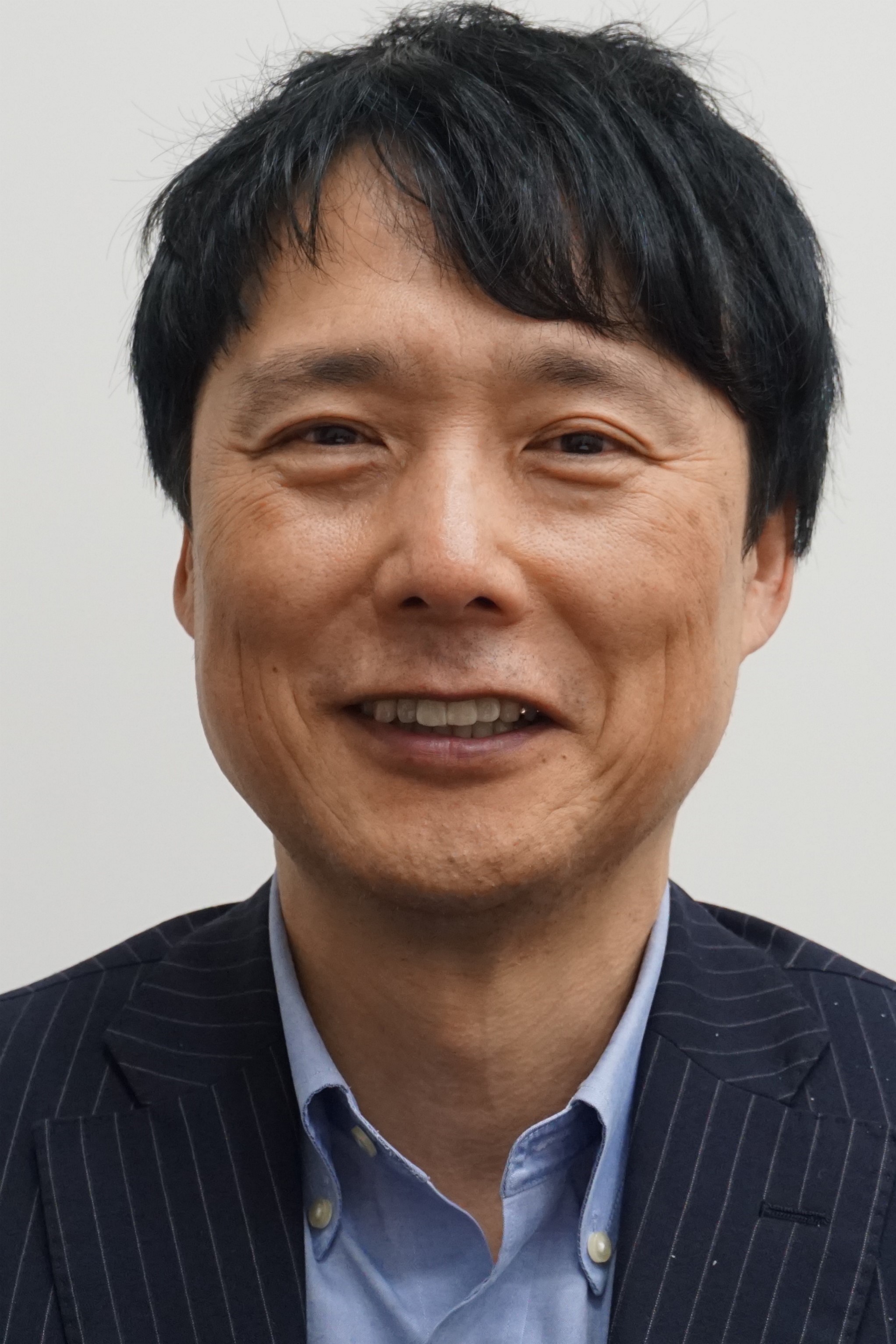 今や世界で稼ぐ大阪ガス | 一歩先への道しるべ ビズボヤージュ