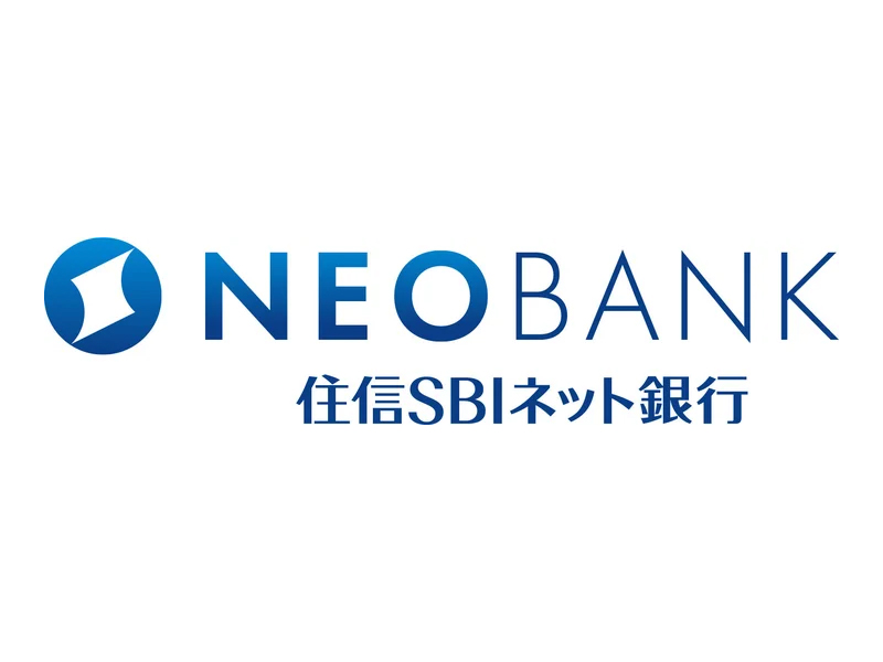 事業会社による銀行サービスが急拡大 | 一歩先への道しるべ ビズボヤージュ