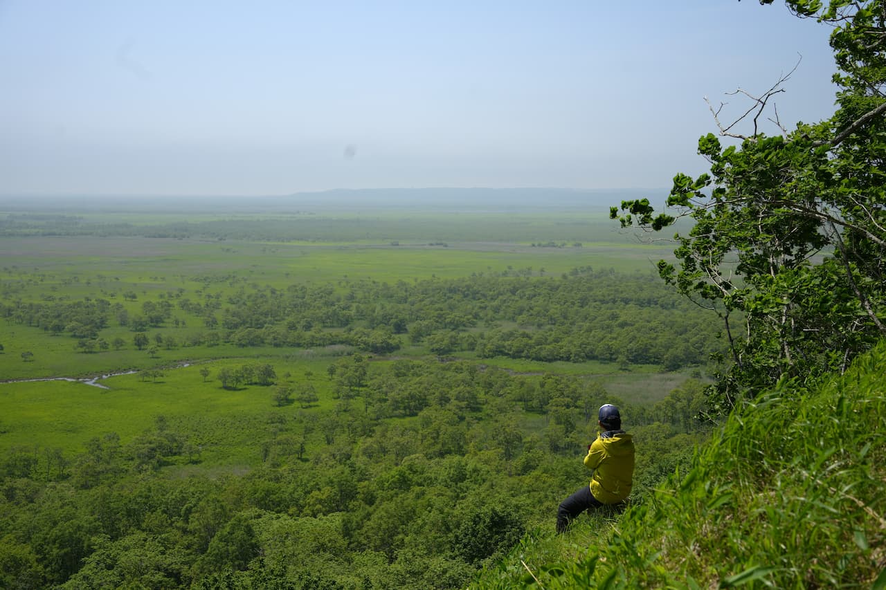 日本一の鶴の里が仕掛ける地方創生（2ページ目） | 一歩先への道しるべ