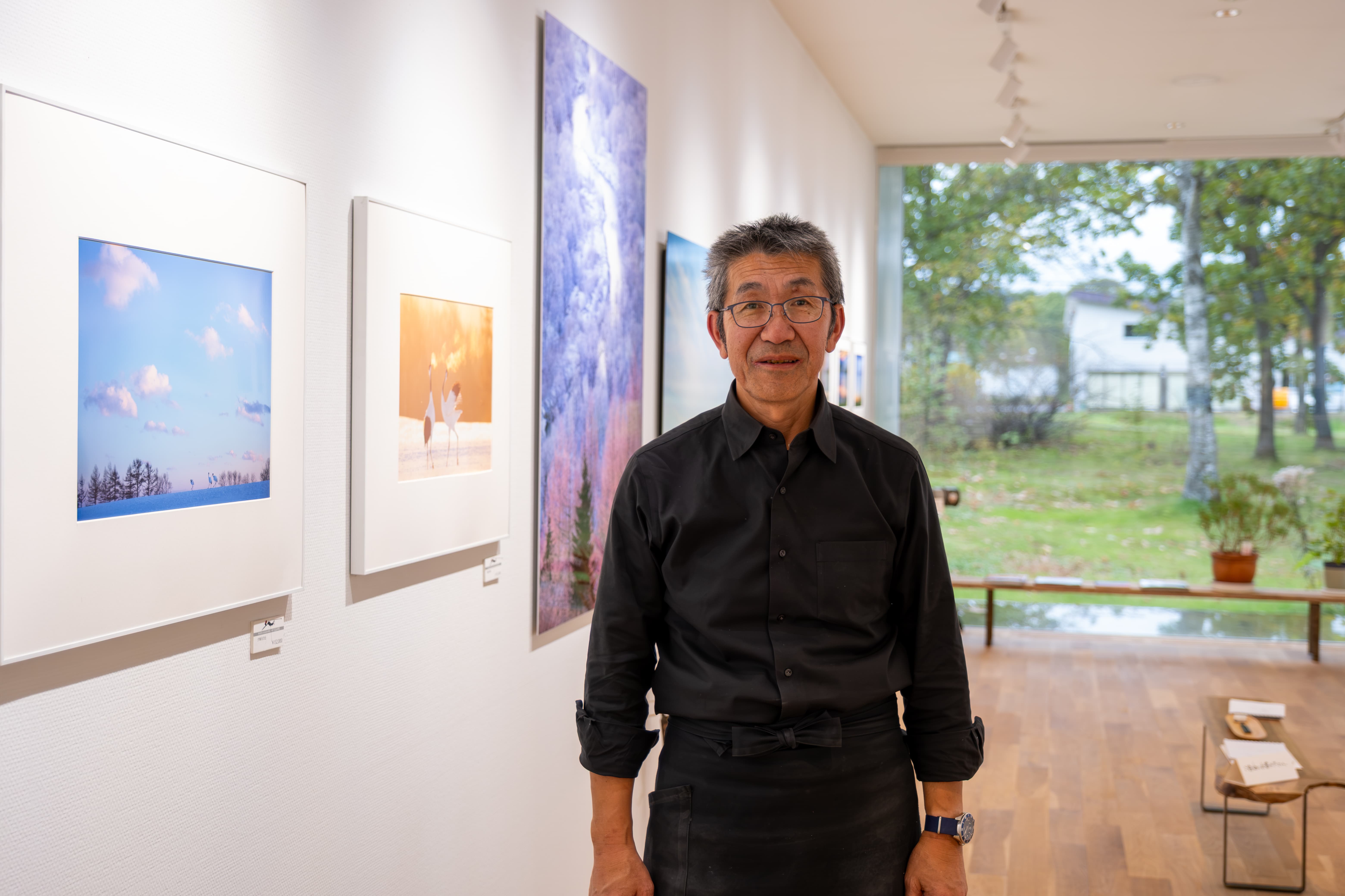 日本一の鶴の里が仕掛ける地方創生（3ページ目） | 一歩先への道しるべ