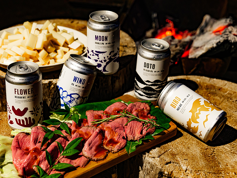 日本一の鶴の里が仕掛ける地方創生（2ページ目） | 一歩先への道しるべ