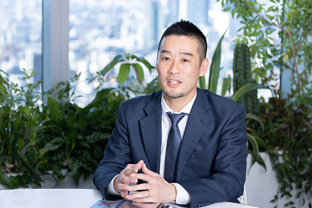 自然エネルギー✨ atmos adidas ZX 1180 Boost FY9811 Release Date - SBD