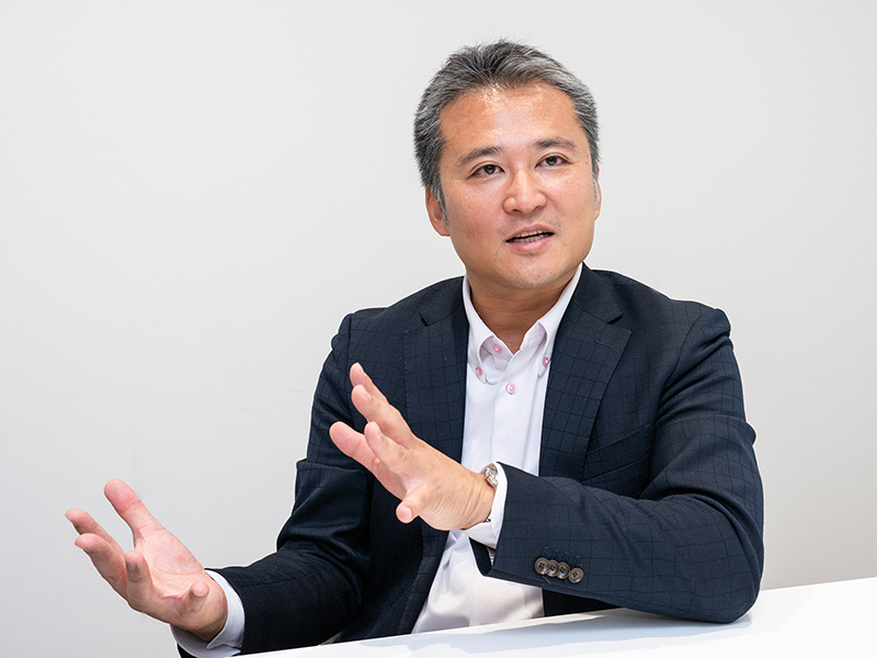 身延山坊跡録 別冊共 3冊揃 人文、社会