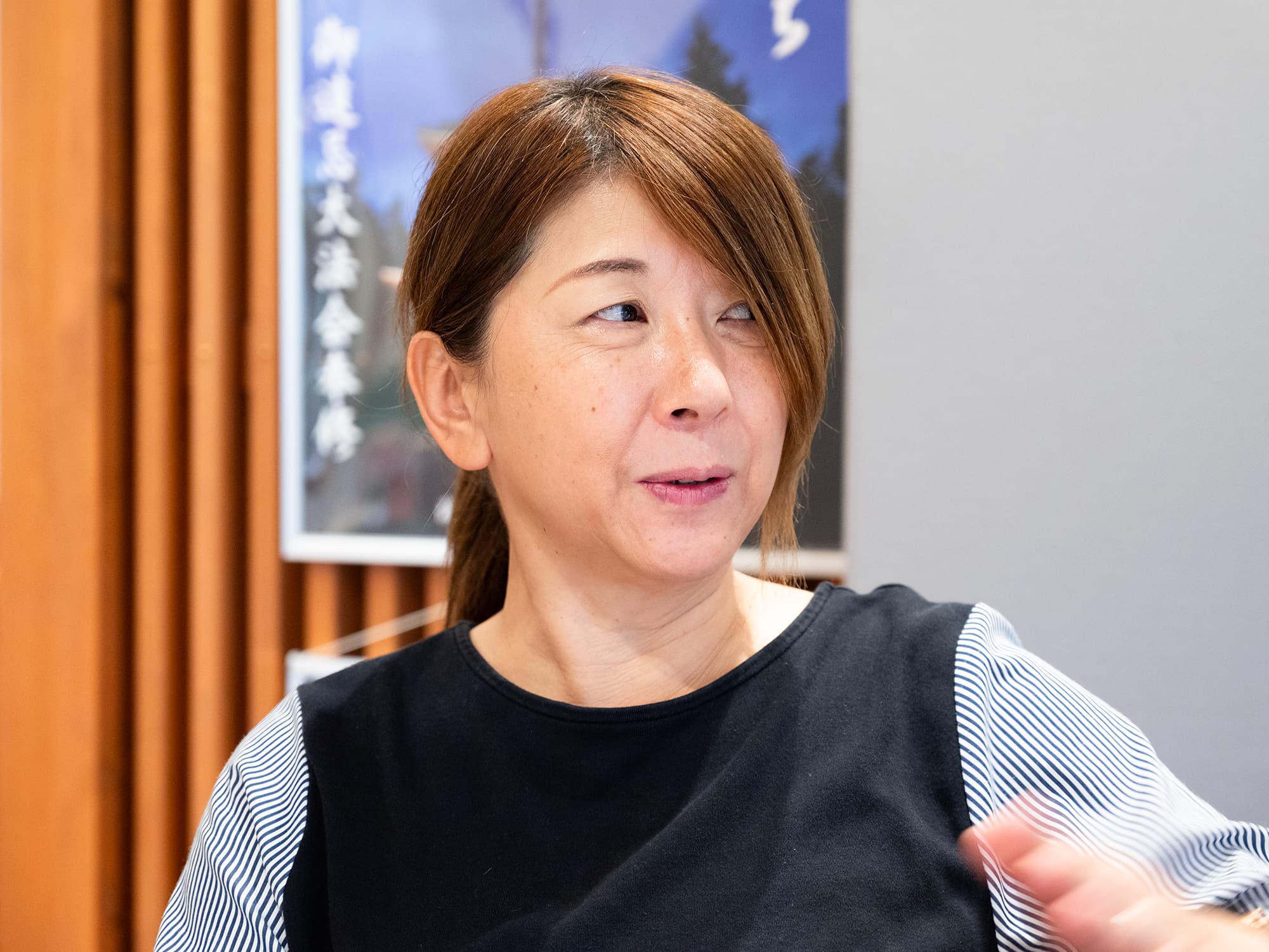 オーバーツーリズムに悩む高野山 | 一歩先への道しるべ ビズボヤージュ