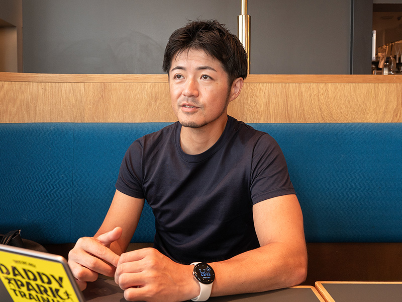 生成AIで溢れる偽情報をどう見抜くか