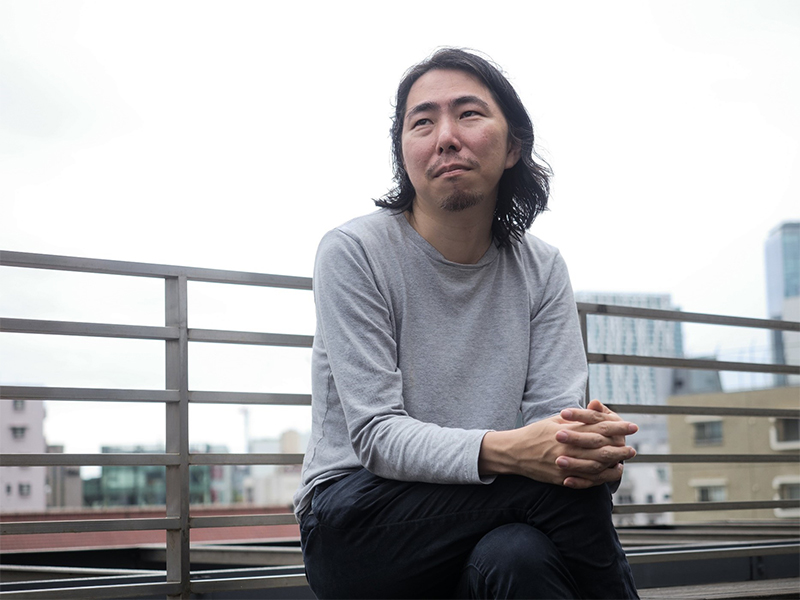 生成AI活用はトップ主導で進めよ