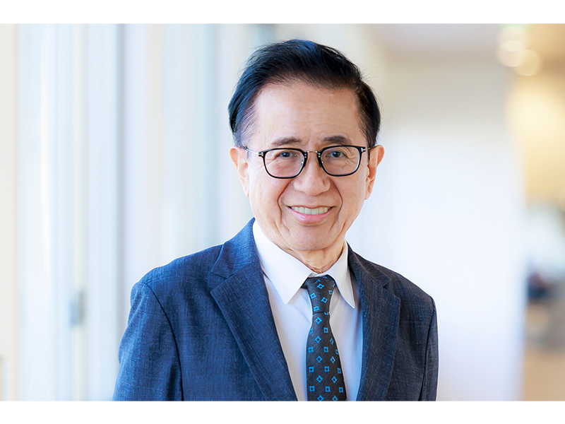 夏野社長にKADOKAWA成長の秘訣を聞く | 一歩先への道しるべ ビズボヤージュ