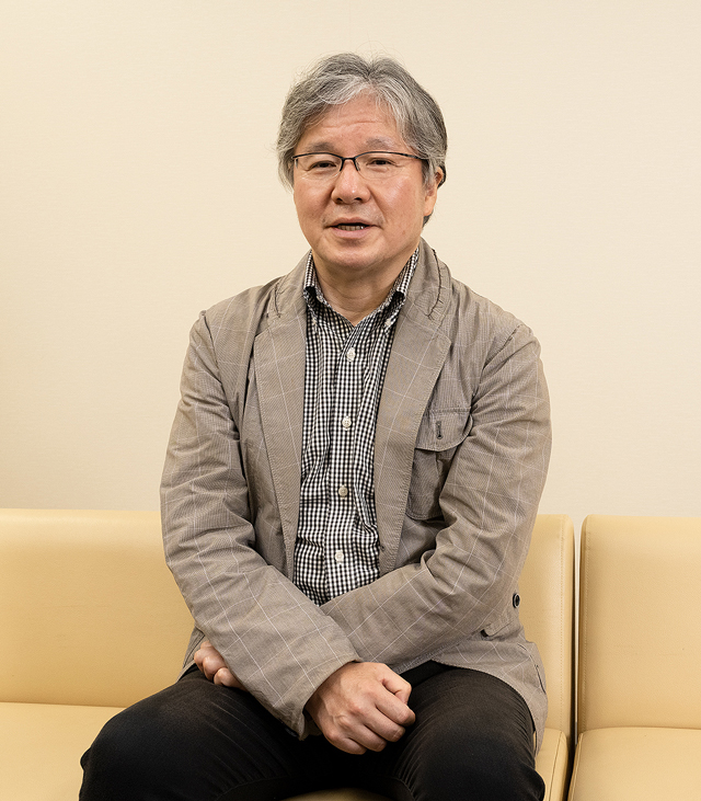 ゲルニカ 再解釈 額装済み ゲルニカ（解釈）