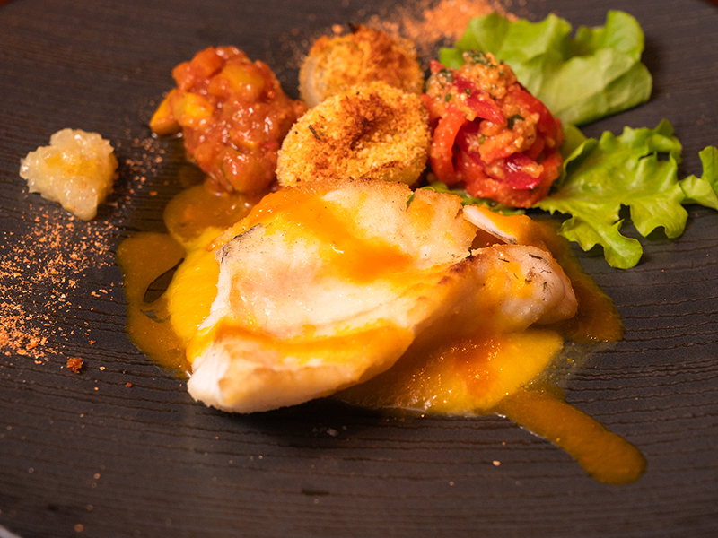 日本一の鶴の里が仕掛ける地方創生（2ページ目） | 一歩先への道しるべ