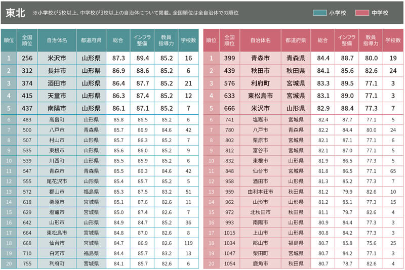 ph2.jpg?__scale=w:500,h:334&  