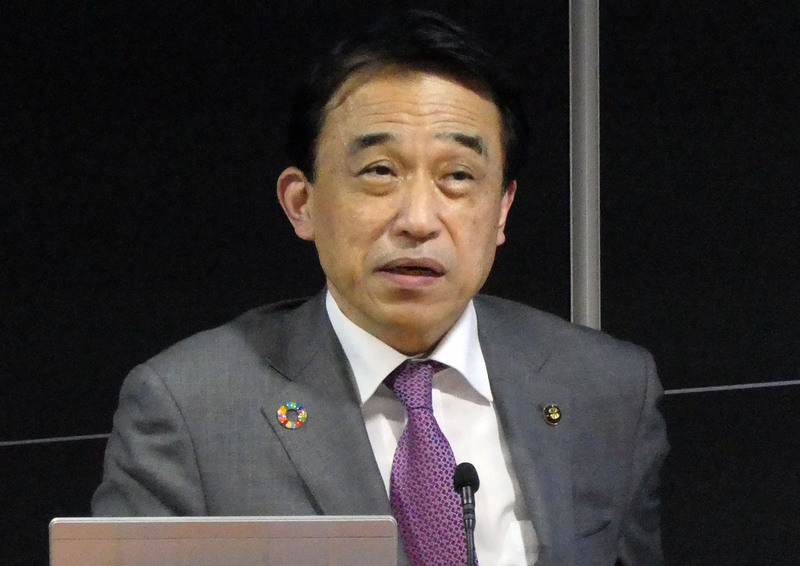 文科省が自治体に国費負担のDX支援事業の利用を訴え：教育とICT