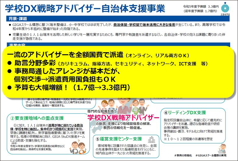 ネット限定】 『学習目標の分析と学びとる力の育成―小集団の学習と形成 