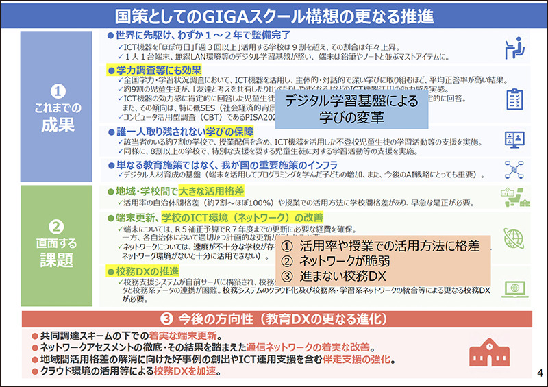 基礎学力の形成と教科経営 事例高校にみる学校改善の成果と課題  /ぎょうせい/金子照基（単行本） 改訂版 高等学校 化学基礎 - 教科書・各種資料 | 化学 | 令和8