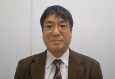 副座長 日経BP コンシューマーメディア局長補佐(日経パソコン発行人) 中野淳