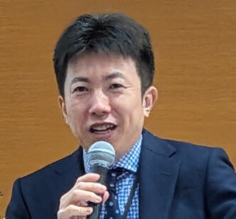 学習指導要領改訂の最新動向について文部科学省の担当課長が講演