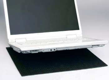 電源を確保して停電や災害に備える デジタル時代の防災対策 教育とict Online 電源を確保して停電や災害に備える デジタル時代の防災対策 教育とict Online