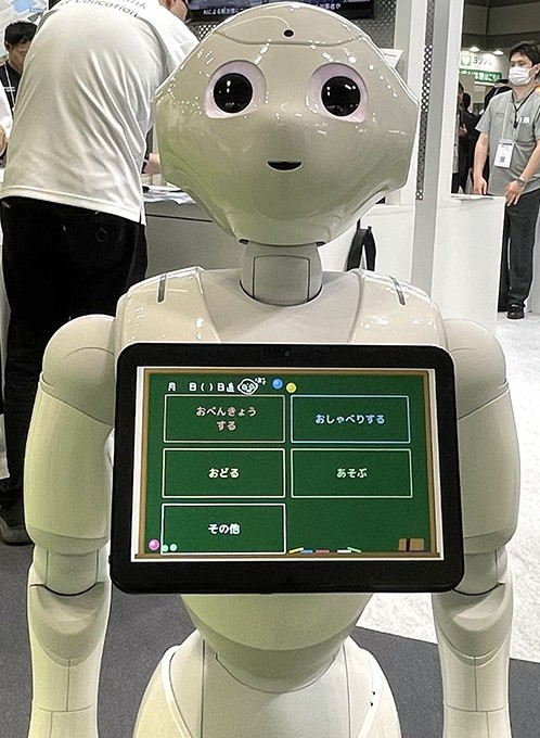 リスキリングは経営課題 - 光文社