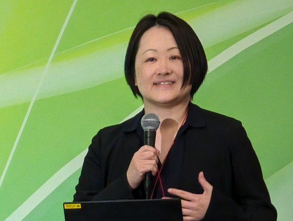 フリー教育 ニイル研究 不登校×自由研究】台湾在住のAI社長によるキャリア教育を7月26日（金