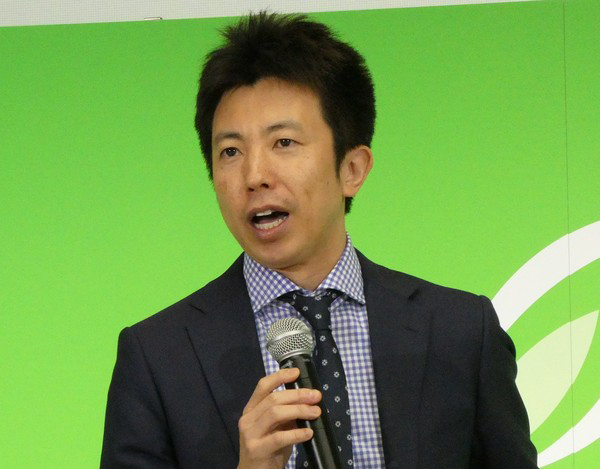 AI時代の学校教育について堀田氏、武藤氏が講演――EDIX東京：教育とICT