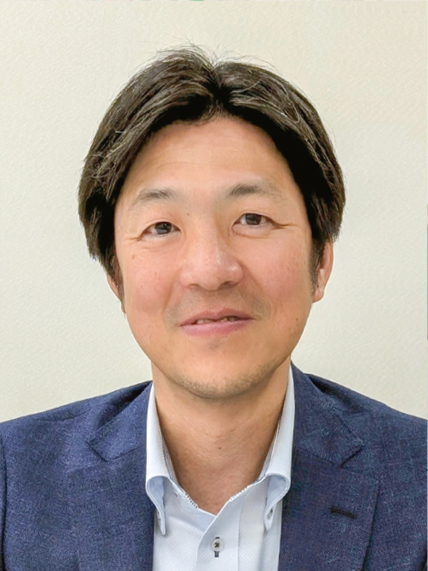 情報教養誌 BAN | 株式会社教育システム 〜昇任試験対策誌 TOP