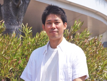 子供向けとあなどれないscratch 教育とict Online 子供向けとあなどれないscratch 教育とict Online