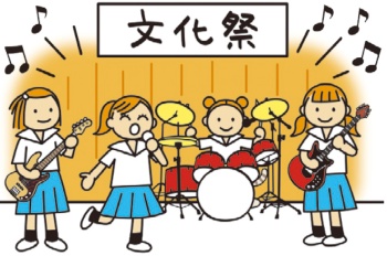 3o7jmd Kzv6tqm 3o7jmd Kzv6tqm