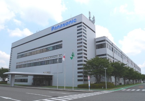 パナソニック神戸工場がメディア公開 教育とict Online