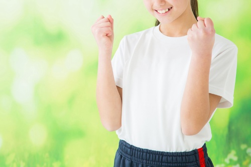 第24回 学校行事はsnsとプリクラに記録 教育とict Online 第24回 学校行事はsnsとプリクラに記録 教育とict Online