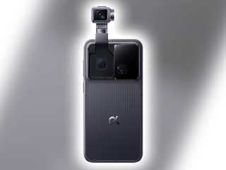 第25回　あらゆるものがAIで再定義された「MWC」