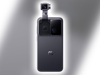 第25回 あらゆるものがAIで再定義された「MWC」