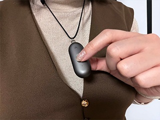 第26回 AIノートテイキングで仕事が変わる!