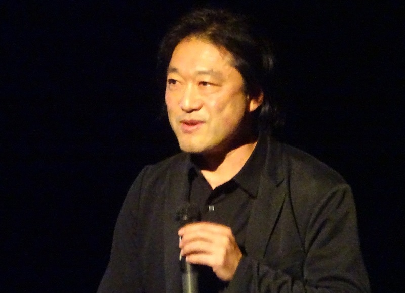 Aiで作曲はどう変わる 東京藝術大学が公開講座 教育とict Online